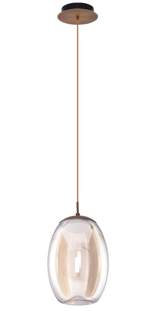 Lustra HELENA B AZ3342