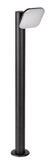 Stalp ODIEL 77060