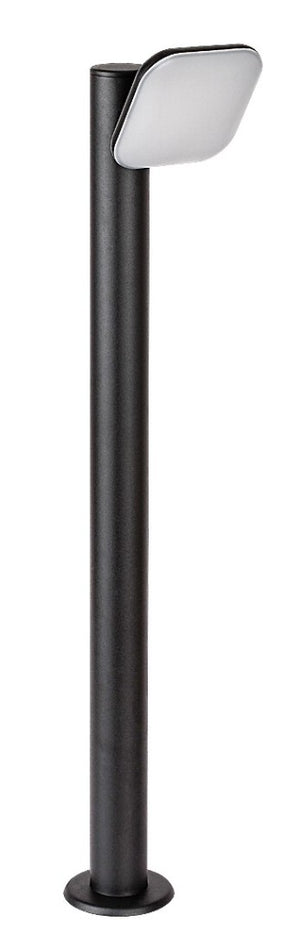 Stalp ODIEL 77060