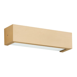 Aplica CASERTA 8250