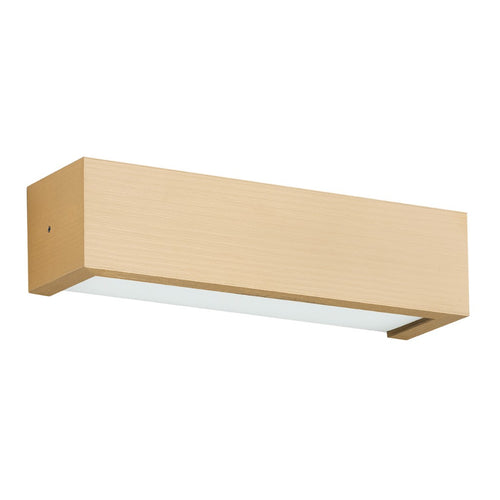 Aplica CASERTA 8250