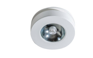 Spot Incastrat FRIDA 7W 3000K WH AZ4525