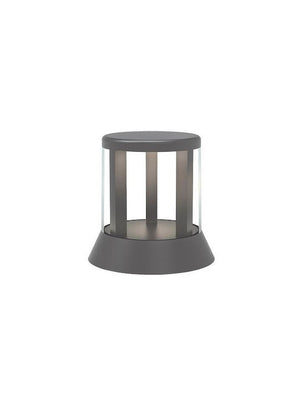 Stalp E337