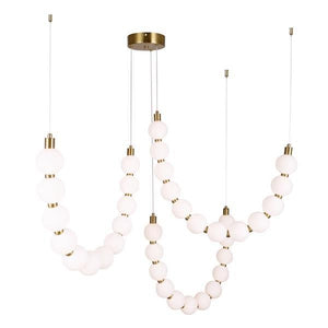 Candelabru TREA 144-18044