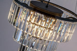Candelabru ELOISA 72265