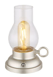 Veioza PETRO 58016CH
