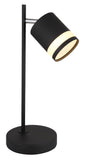 Veioza LUCERO 57852T
