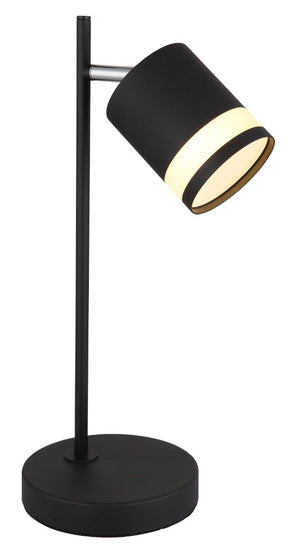 Veioza LUCERO 57852T