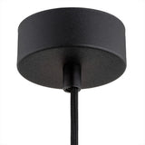 Lustra ORTE 4915