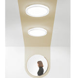 Plafoniera I-MAKEUP-PL40