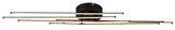 Plafoniera LAWSON 67380-40