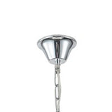 Candelabru COUNTESS 144-47021