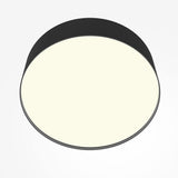 Plafoniera ZON C032CL-36W3K-RD-B