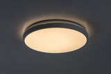 Plafoniera ALENZO 71430