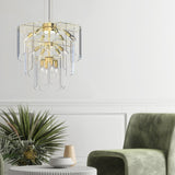 Candelabru NIRA MD3523-14L-EGN