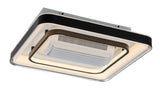 Plafoniera AIREON 71341