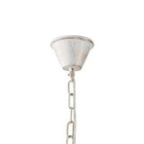 Candelabru DUKE 144-47015
