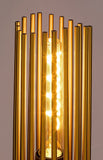 Lampadar ROXAS 74022