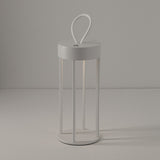 Veioza Exterioara NALA LED 11537