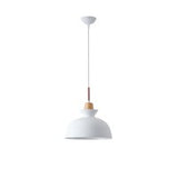 Lustra SIMPLO 144-24138