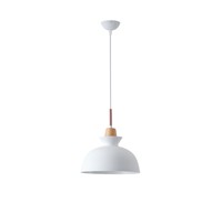 Lustra SIMPLO 144-24138