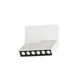 Spot Aplicat LEON 5 AZ3488