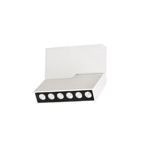 Spot Aplicat LEON 5 AZ3488