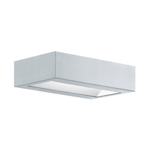 Aplica RAPINA 75306