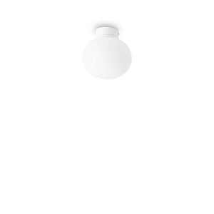 Plafoniera COTTON PL1 D13 297750
