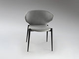 Scaun ALIZE 408677