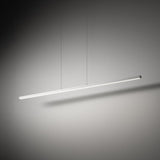 Lustra BAR LED S 4000K 11584