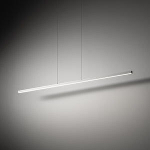 Lustra BAR LED S 4000K 11584