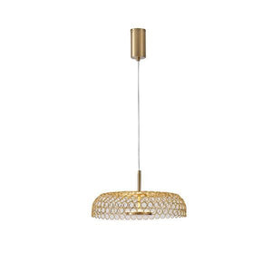 Lustra PERFORATO 144-15073