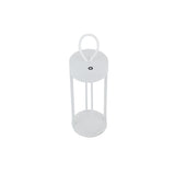Veioza Exterioara NALA LED 11537