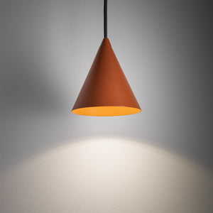 Lustra ZENITH XS 11456