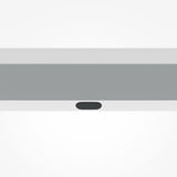 Lustra MOTION MOD276PL-L40W3K
