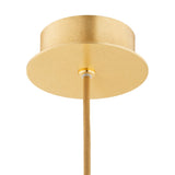 Lustra ALMIROS 8448