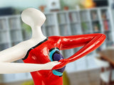 Figurina FEMME 326191