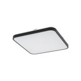 Plafoniera AGNES SQUARE LED PRO 32W, 4000K 10986
