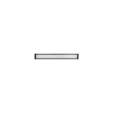 Plafoniera OUTLINE LED S 11360
