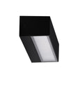 Aplica COSEL BK AZ4353