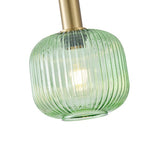Lustra TOPAZ 144-24083
