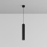 Lustra FOCUS P072PL-L12B3K-1