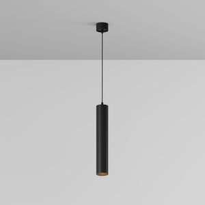 Lustra FOCUS P072PL-L12B3K-1