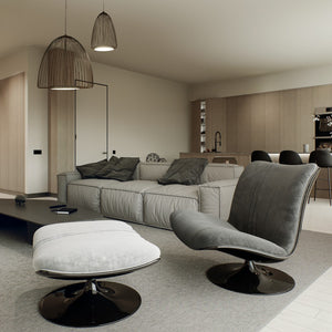 Lustra SMART 9016