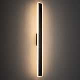 Aplica ISLA LED 11553