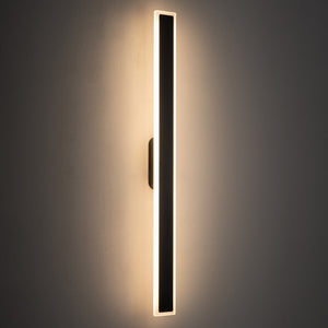 Aplica ISLA LED 11553