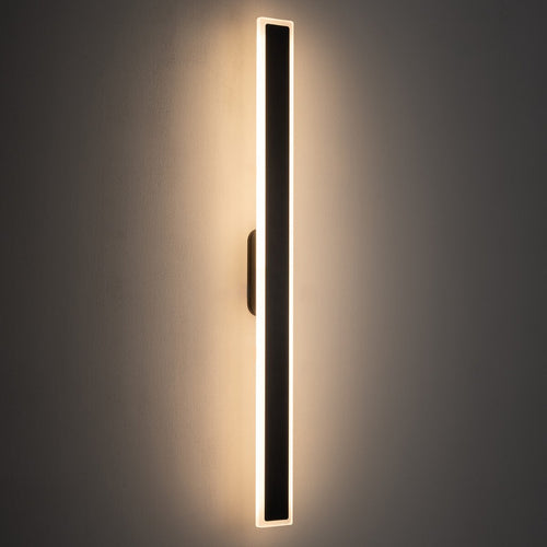Aplica ISLA LED 11553