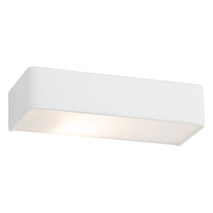 Aplica RODAN 656