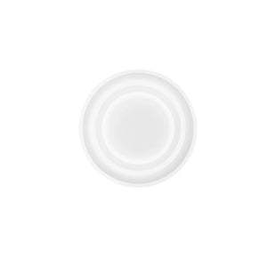 Plafoniera I-LIFE-PL50